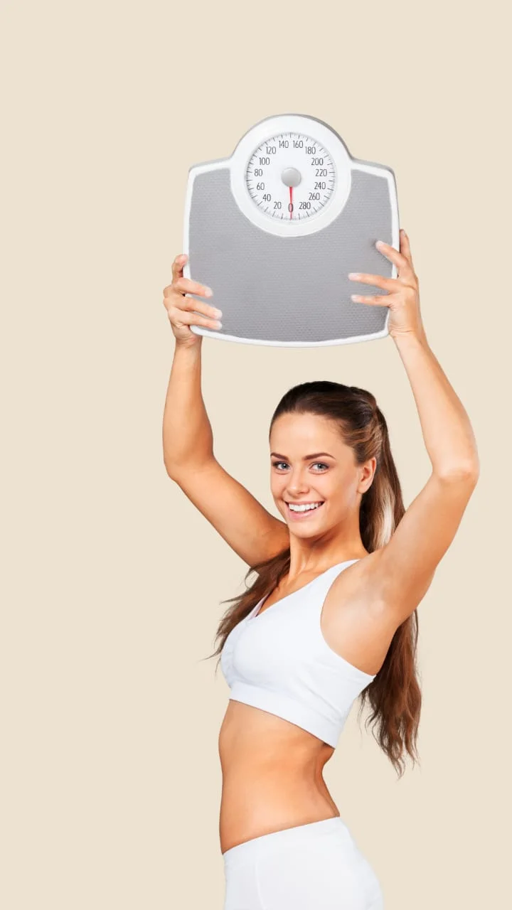 Maximizing Weight Loss: The Benefits of Exercising Alongside Dieting